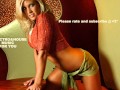 Adele - Someone Like You (Funkwell Remix ...