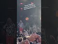 Patrick Sébastien reprends les Corons