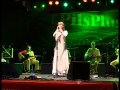 Bilja Krstic - Oj Moravo (Rostiljijada 2012) 
