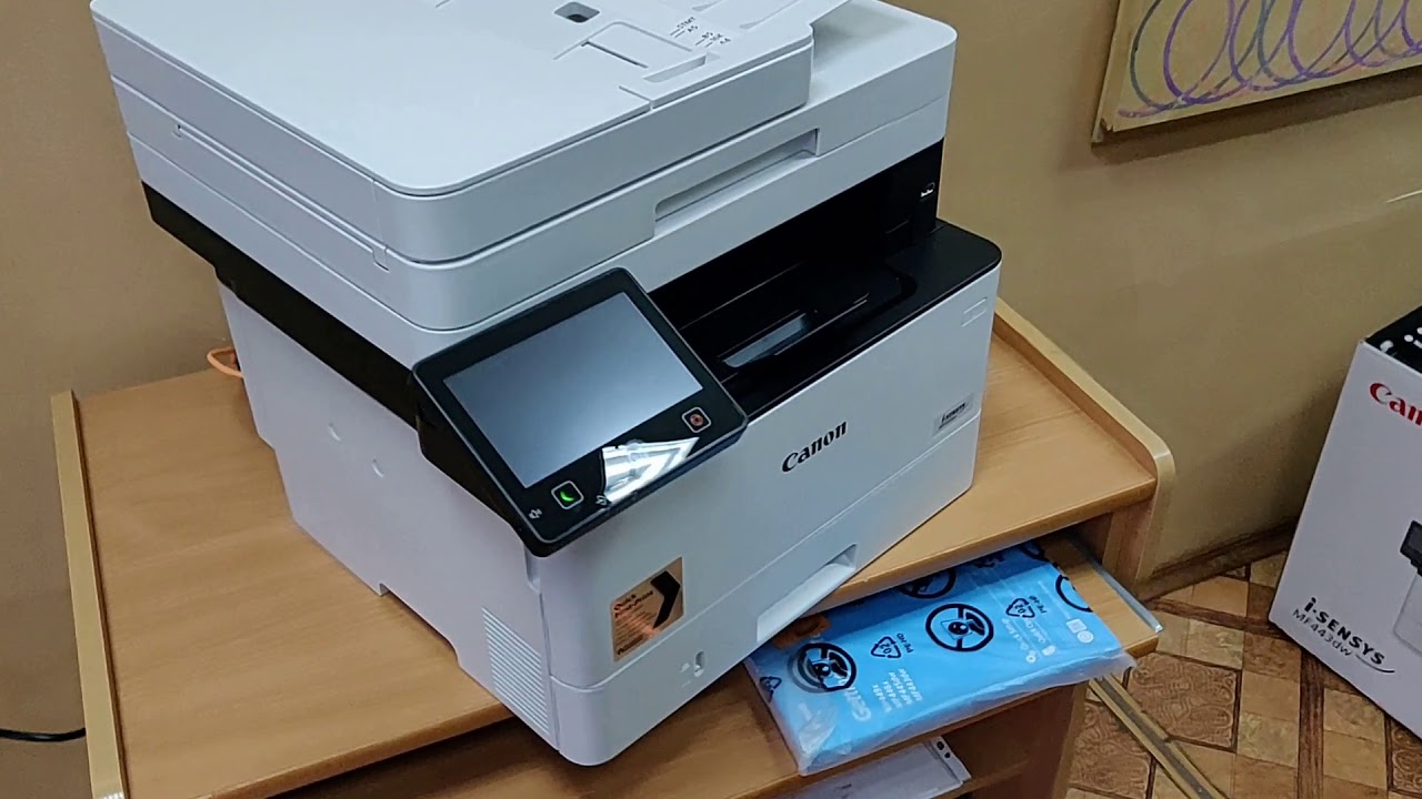 Canon i sensys mf453dw ч б a4. Canon mf443dw. МФУ Canon mf443dw. Canon i-SENSYS mf443dw. МФУ лазерное Canon i-SENSYS mf443dw.
