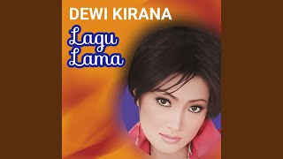 Download lagu Lagu Lama mp3