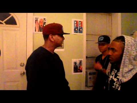 verso el liricista - mataron a osama  ?