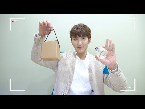 [HANDMADE DIFFUSER] EUN SU