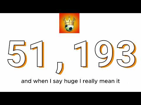 Wonna betting tips app match analysis Gimnasia L.P. - Talleres Cordoba