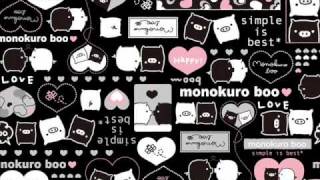 aenakutemo |nishino kana-by lari