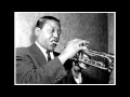 Chuck Berry & Roy Eldridge- Body and Soul