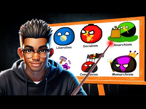 How to Make Viral MONETIZABLE Explainer Videos - Full Strategy