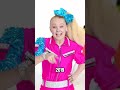 The Evolution Of Jojo Siwa