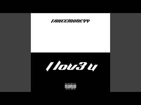 10 Drill Commandments