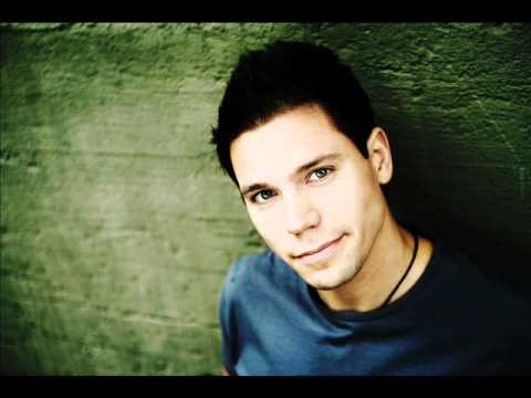 Juha Metsäperä-Pienen hetken