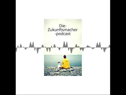 , title : 'Die-Zukunftsmacher-podcast Nr. 41 Anne Schüller (Querdenker in Unternehmen)'
