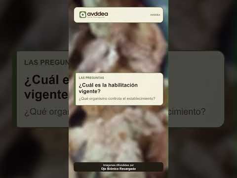 Frigorífico de Monte Quemado: qué se sabe del video y qué falta confirmar