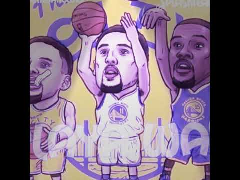 Sirmanii (PLAYA WAY) #700shit #famfirst/700ygn