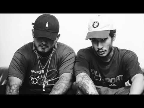 A$ton Matthews & Da$H - Night To Remember