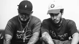 A$ton Matthews &amp; Da$H - Night To Remember