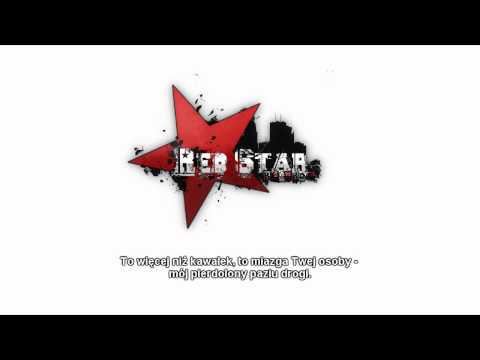 Omar - More Fight (Brave Diss) || Red Star Records