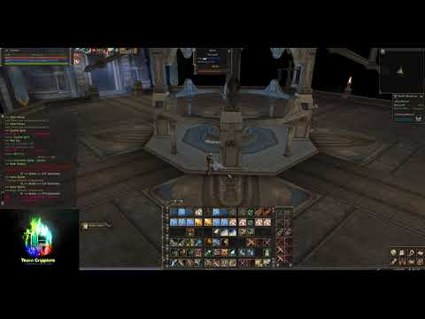 L2 Reborn x1 Duelist Olympiad High Five