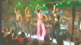 Como Lorena Directo Al corazon