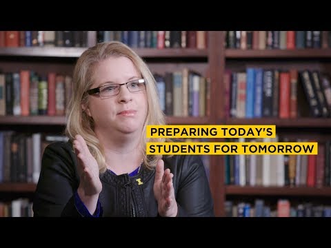 Counseling and Mental Health | College of Education - The University of Iowa