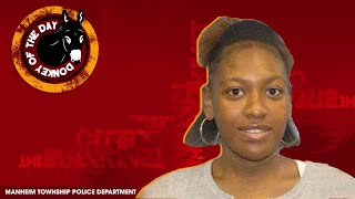 Wendys Manager Makes ‘Ghost Employee’ Account & Steals Nearly $20K