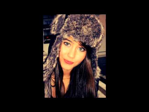 bob kali chaker 2013