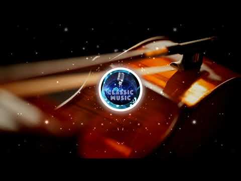 MÚSICA CLÁSSICA DE FREDERIC CHOPIN ( NOTURNO ) - PERFEITA PARA MEDITAR, ESTUDAR E RELAXAR.