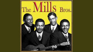 I Don't Know Enough About You