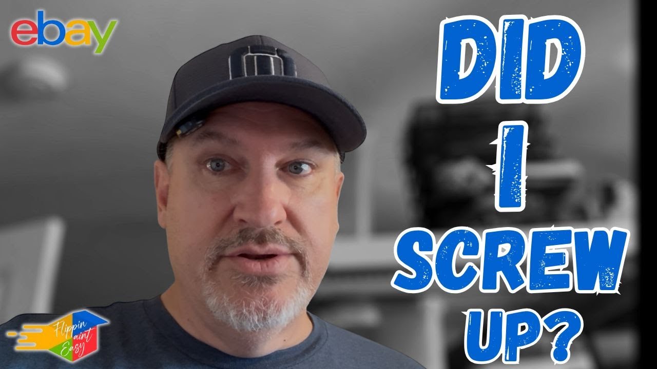 FREE USPS Ground Advantage Boxes Are a Game Changer