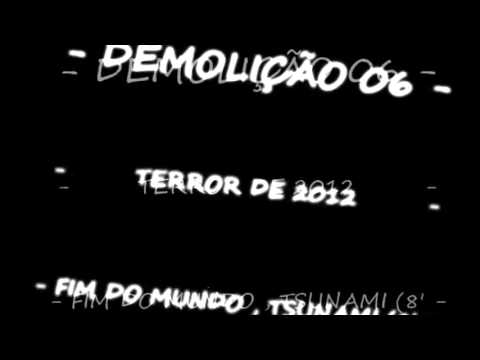 DJ ASPILA - ( 10 RESPOSTA PRA BRAÇO GTC ) - PART. SCLEP GURI SEGA E CAOS DO CURADO