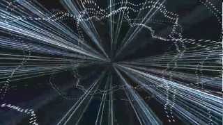 Machine Gun Kelly   Wild Boy Remix Feat  2 Chainz, Meek Mill, Mystikal, French Montana, &amp; Yo Gotti