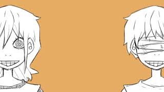 Cover art for The Chattering of teeth and lack of Common Sanity