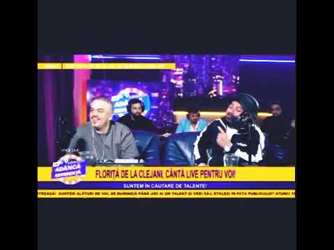 Florita de la Clejani - of inima cu durere 🚬⚰️🪦💔💔💔 2️⃣0️⃣2️⃣4️⃣