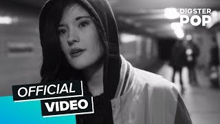 Madeline Juno - If This Was A Movie