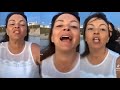 You're a ma se poes Video Meme | Woman from Liverpool England