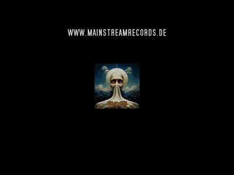 OBELYSKKH - The Ultimate Grace Of God - Album-Teaser