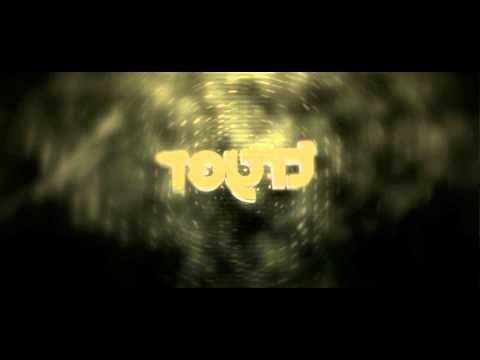 TryerMC Intro V2 #11By ZawenFX , TryerMC IMPROVED!!!