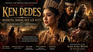 Download lagu KEN DEDES: Tears of the Mother of Javanese Kings mp3 Download lagu KEN DEDES: Tears of the Mother of Javanese Kings mp3