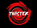 Twister - Fall With Me
