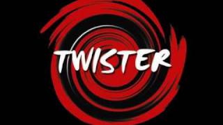 Twister - Fall With Me