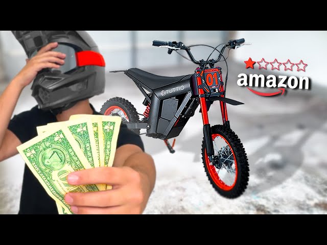 Judge.me YouTube video placeholder