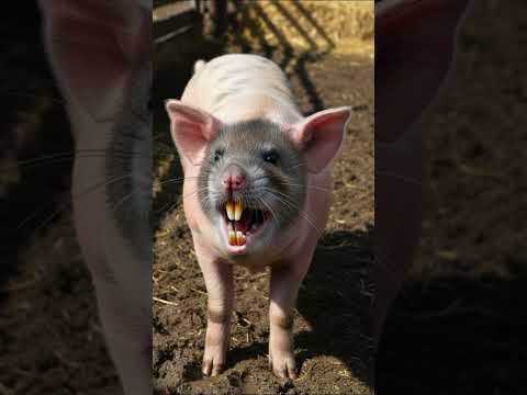 Zini, Anaseini, Zini Wawawa