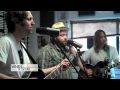 Everest - Rebels in the Roses