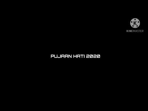 SINGLE FUNKOT M2DJ™ • J7MIX - PUJAAN HATI 2020