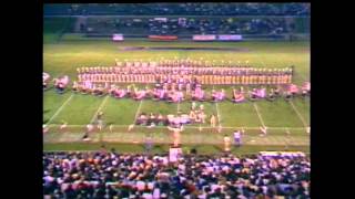 DVD Spotlight: 1981 The Cadets