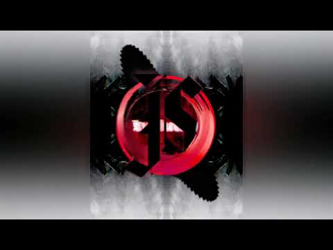 The Jevns Beats - Never