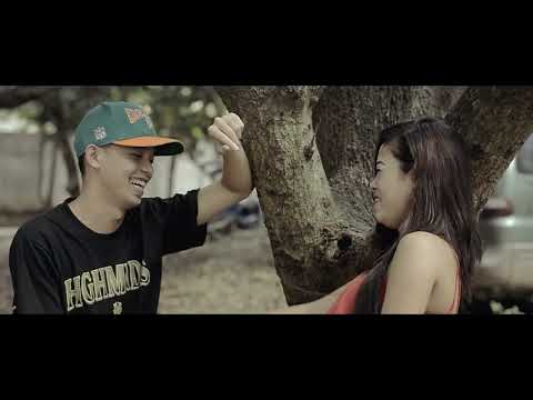 Hukbo ni Juan - PANYO (Official Music Video) Prod.BjProwelBeats | 2020 [Reuploaded]