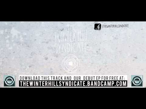 THE WINTER HILL SYNDICATE - JINX (NEW SONG)