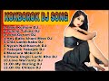Top 12 New Kokborok DJ Song 2021 @Dangdwng Music Production