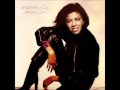 NATALIE COLE - NOTHIN' BUT A FOOL