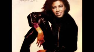 NATALIE COLE - NOTHIN' BUT A FOOL